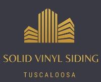 Vinnys Solid Vinyl Siding Tuscaloosa image 1
